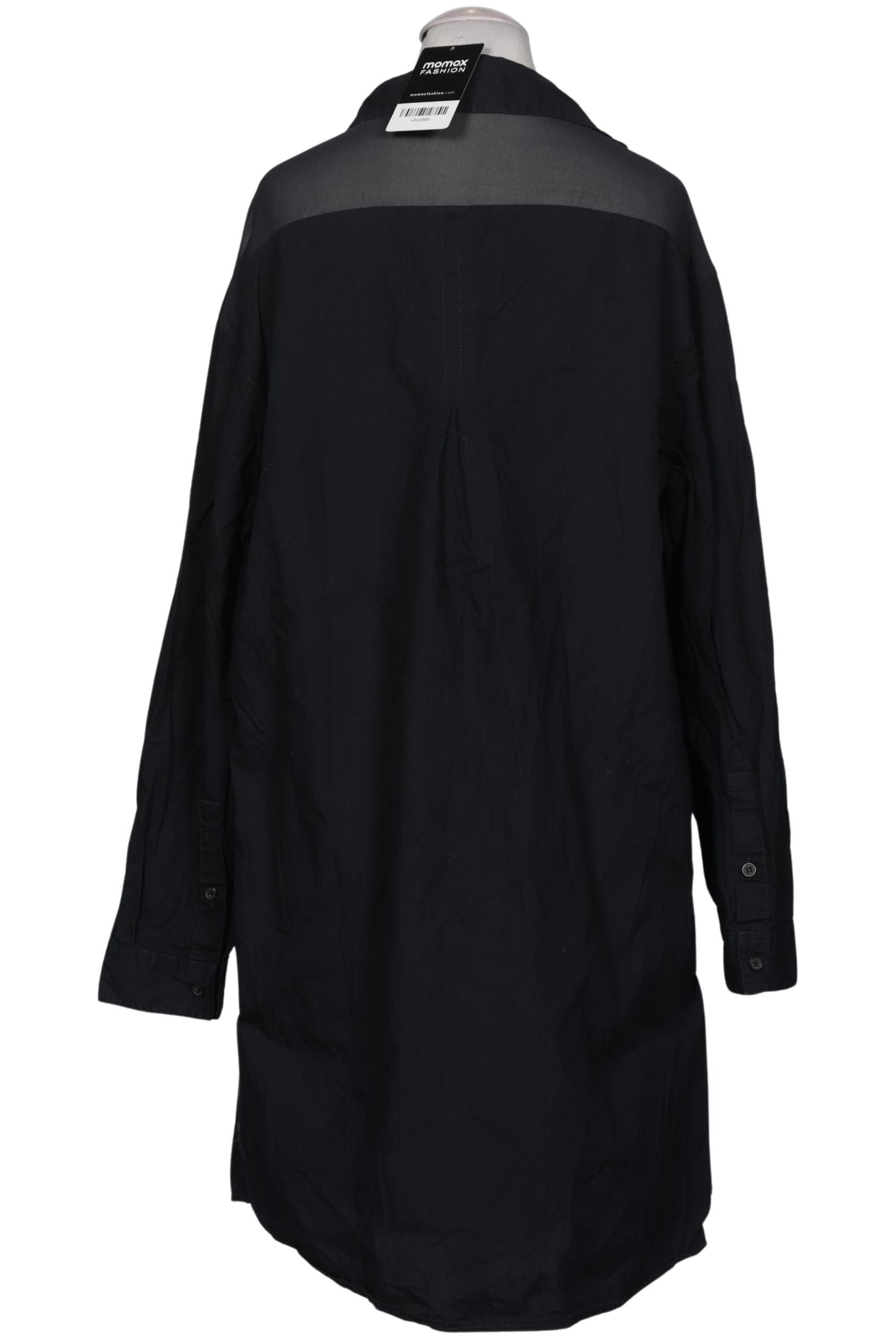 AllSaints Blouse & Tunic in M in Blue