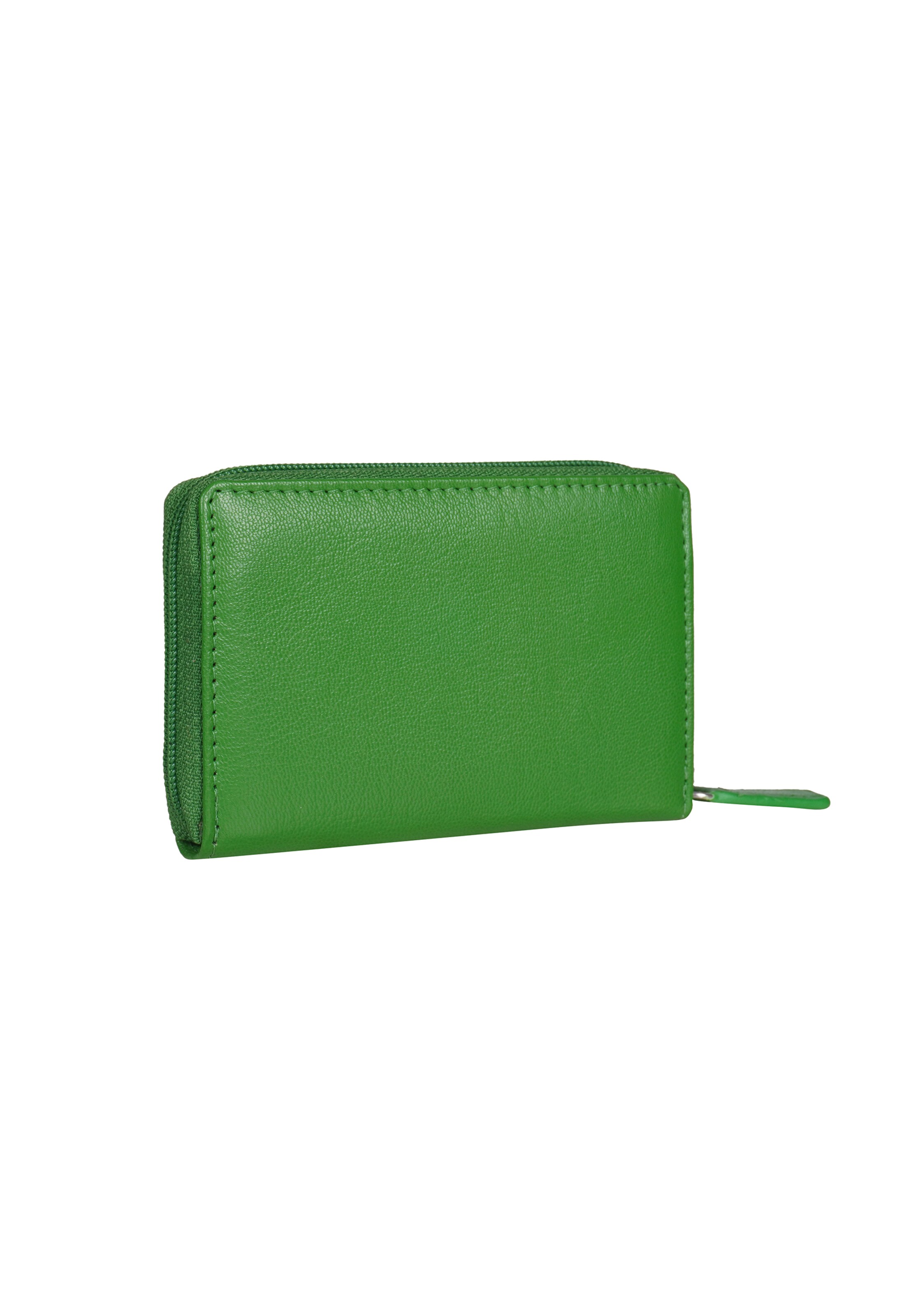 Maître Case 'Bromley Adobar' in Green
