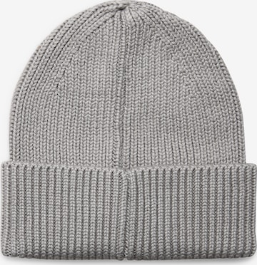 Calvin Klein Beanie in Grey