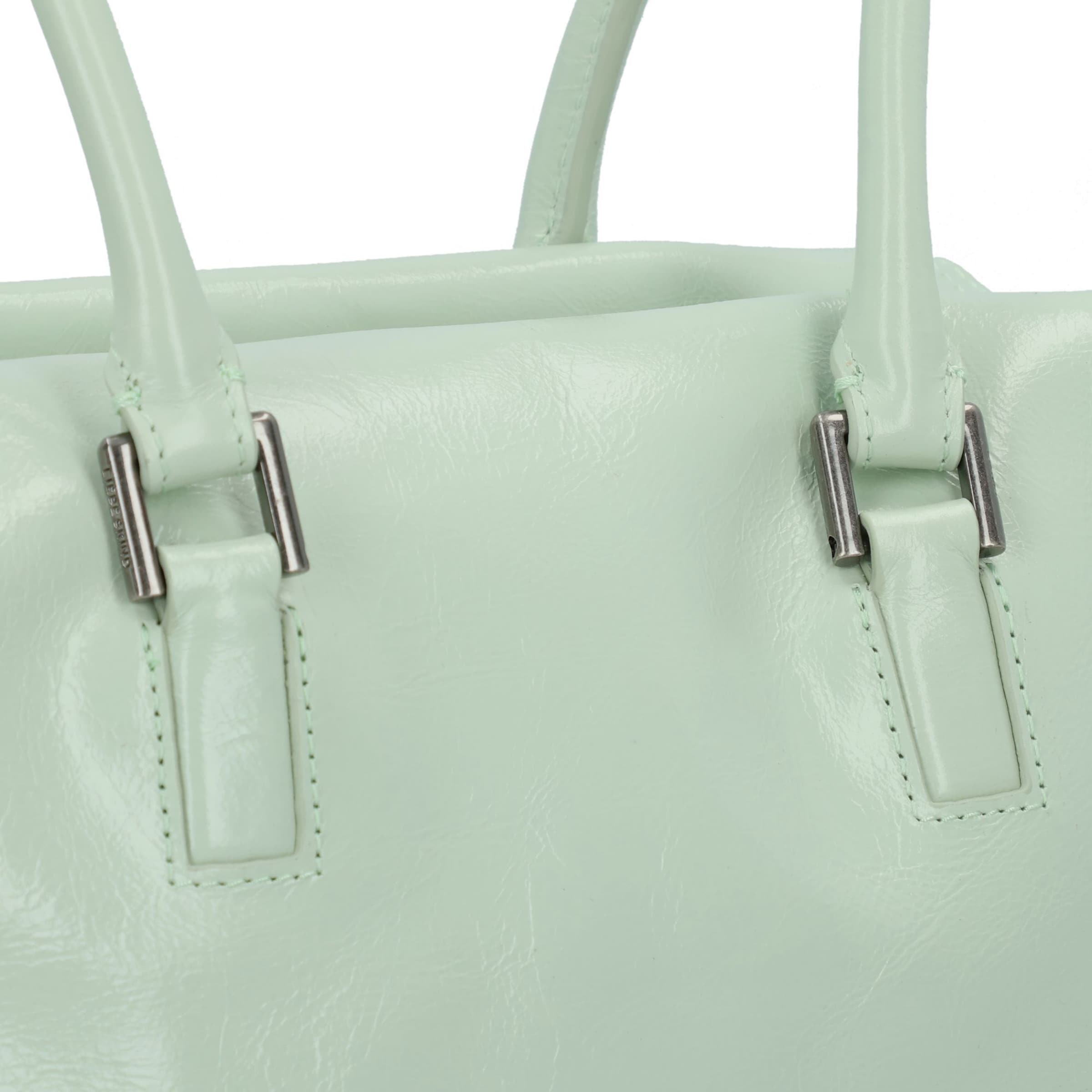 Borsa a spalla 'Kayla' di Liebeskind Berlin in verde