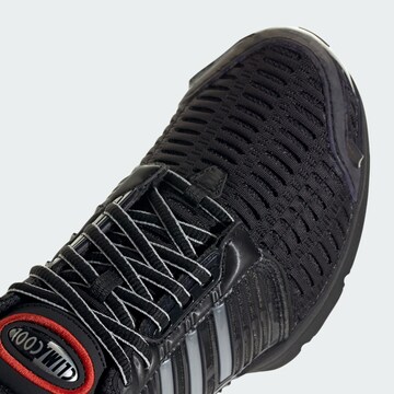 ADIDAS ORIGINALS Низкие кроссовки 'Climacool 1' в Черный