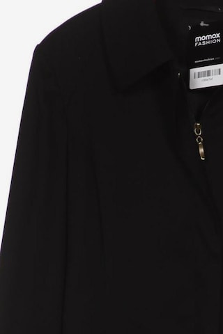 Yannick Jacket & Coat in S in Black