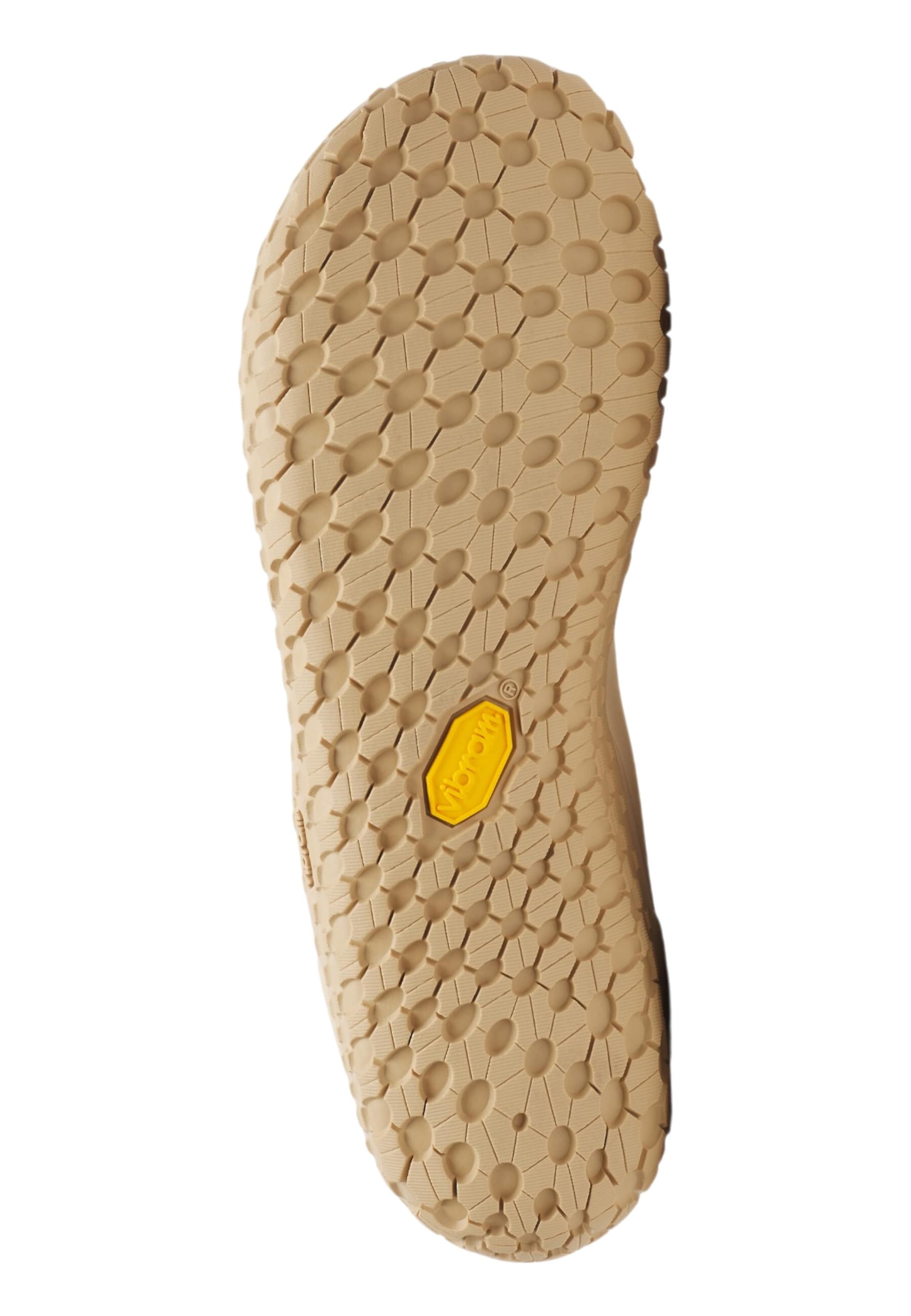 MERRELL Loopschoen in Beige