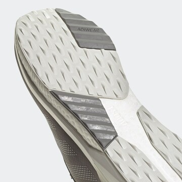 ADIDAS SPORTSWEAR Running shoe 'Avryn' in Grey