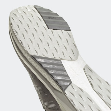 ADIDAS SPORTSWEAR - Zapatillas de running 'Avryn' en gris