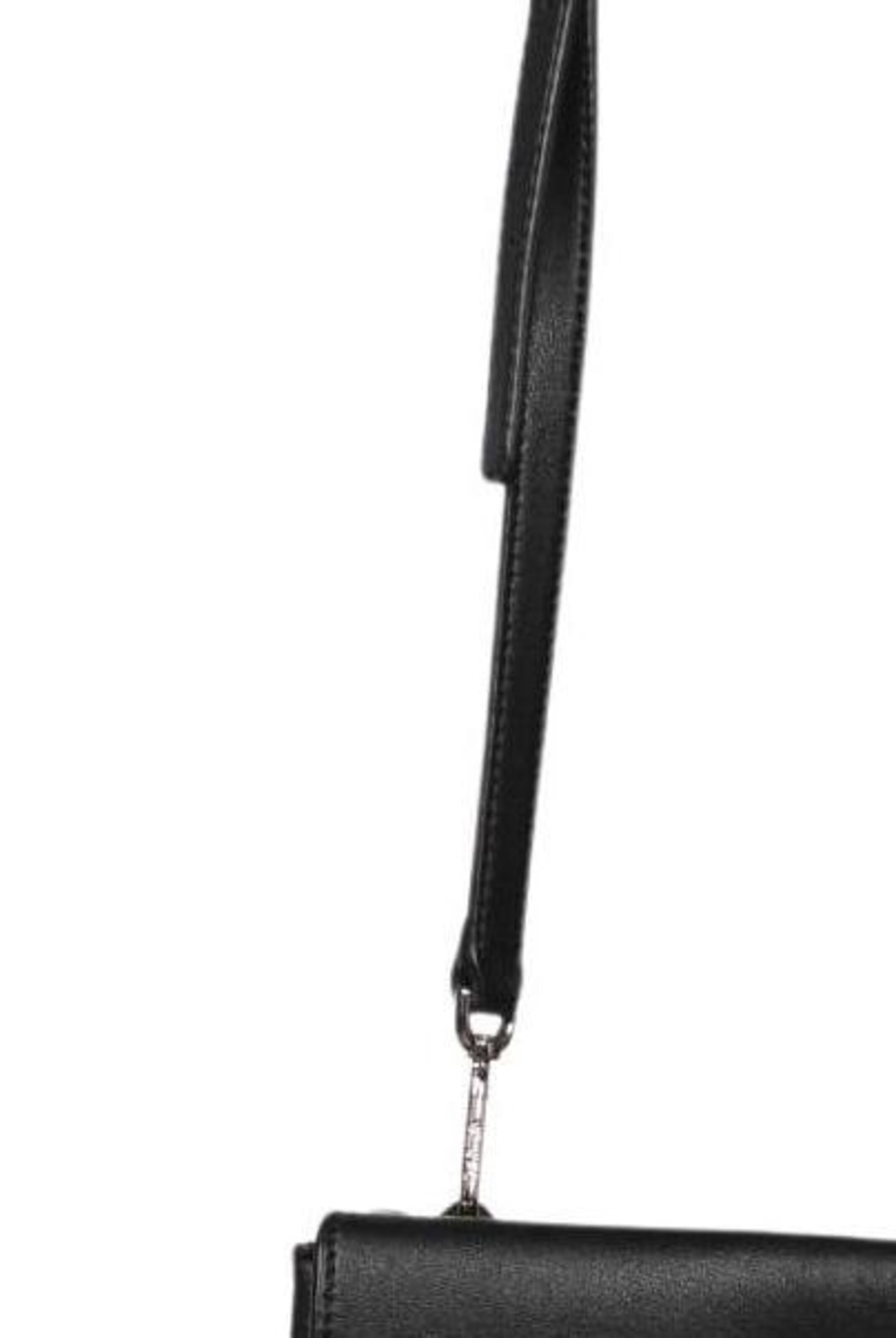 Calvin Klein Bag in One size in Black