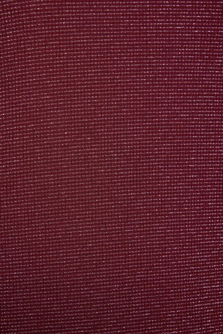 LASCANA T-Shirt in Rot