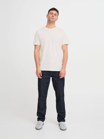 BLEND - Camisa em bege