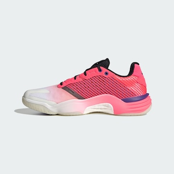ADIDAS PERFORMANCE Sports shoe 'Stabil 16' in Pink