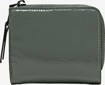 ESPRIT - Cartera 'Grazia' en verde: frente