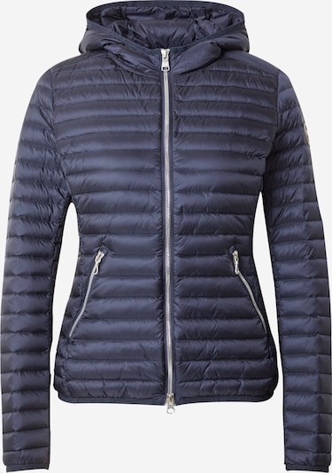 Colmar Between-season jacket in Dark blue, Item view