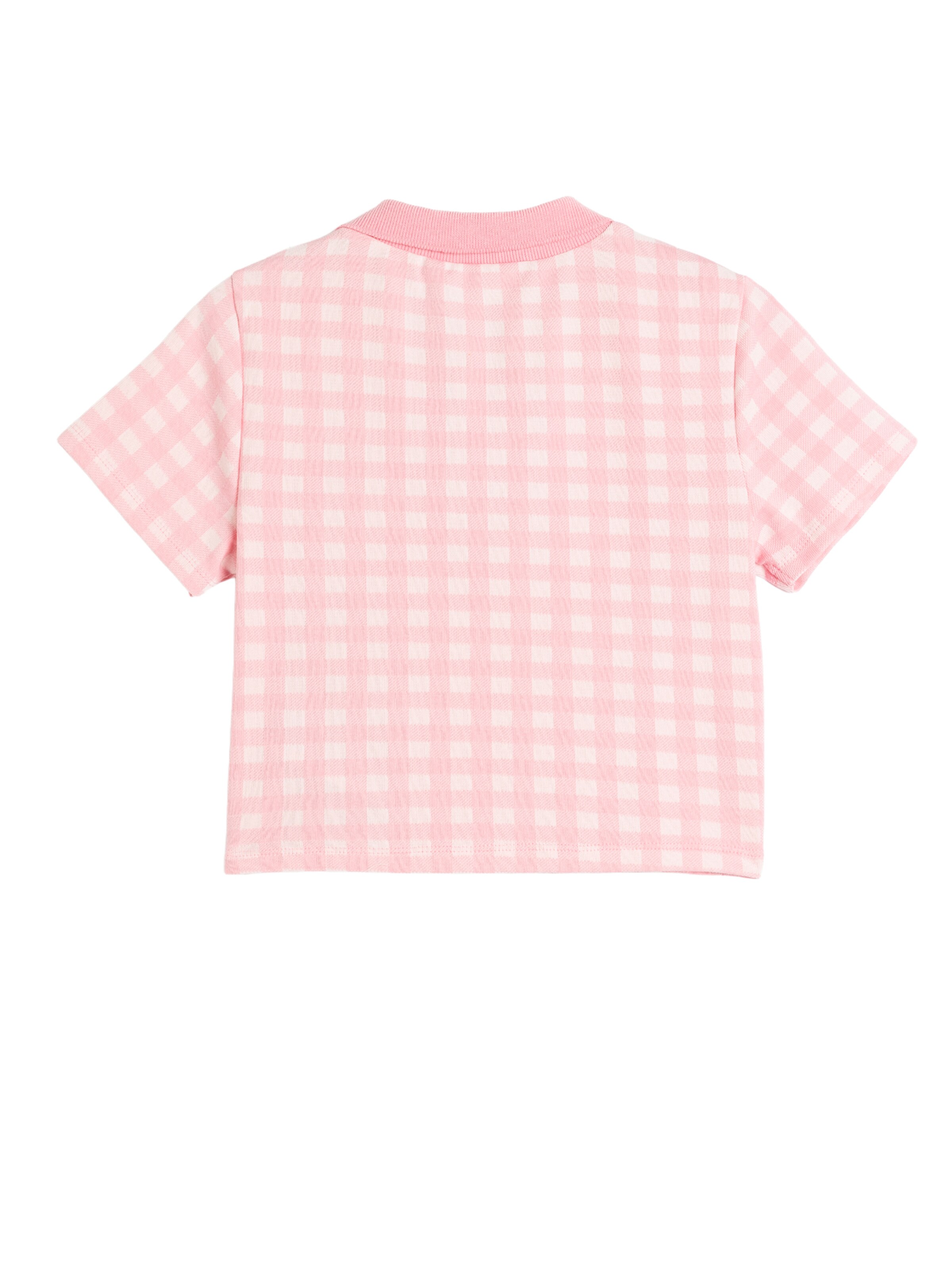 Koton Sweater in Pink