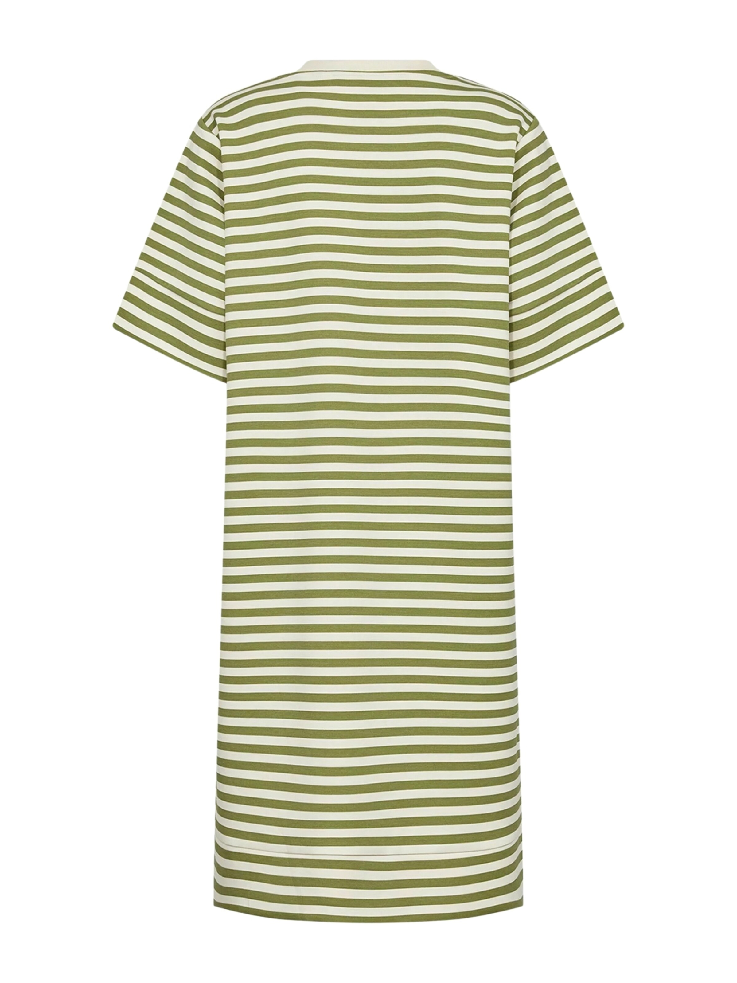 Soyaconcept Kleid ' BARNI 34 ' in Grün