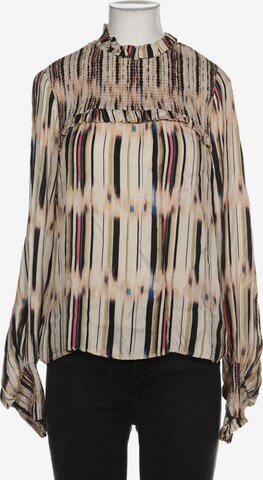 Munthe Blouse & Tunic in S in Beige: front