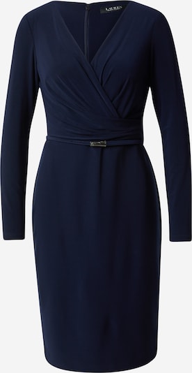 Lauren Ralph Lauren Kleid 'ALEXIE' in navy, Produktansicht