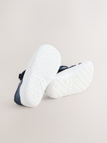 NextOtvorene cipele - plava boja