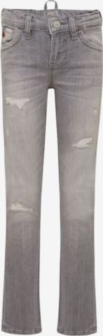 LTB Jeans 'Cayle B' in Grey: front