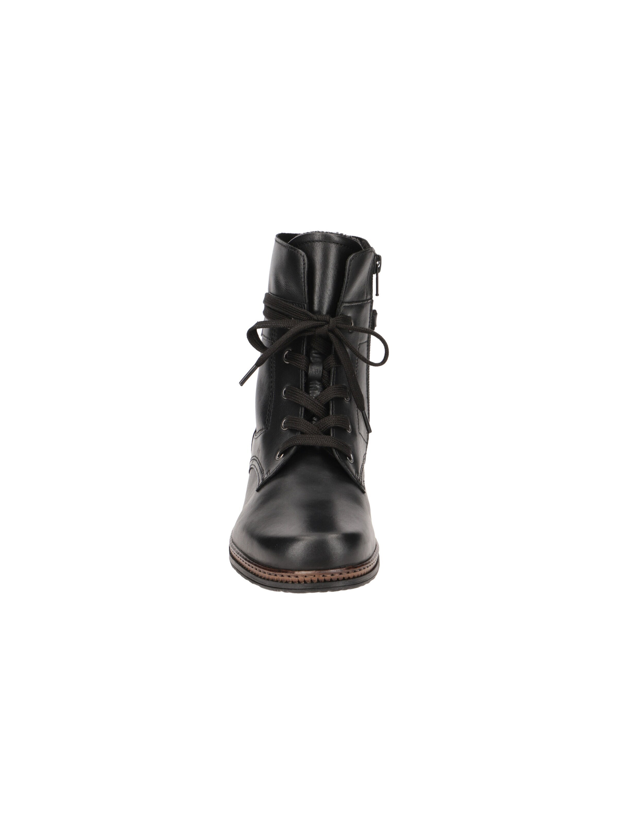 Boots 'Fashion' di GABOR in nero