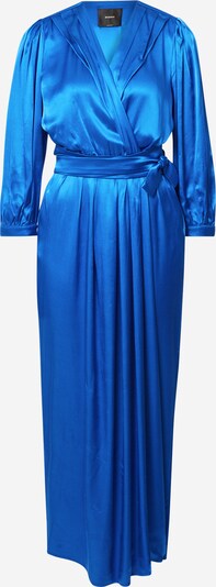 PINKO Vestido 'PAPAYA' em azul real, Vista do produto