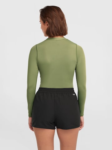 Pantaloncini da bagno 'Essentials 12' di O'NEILL in nero