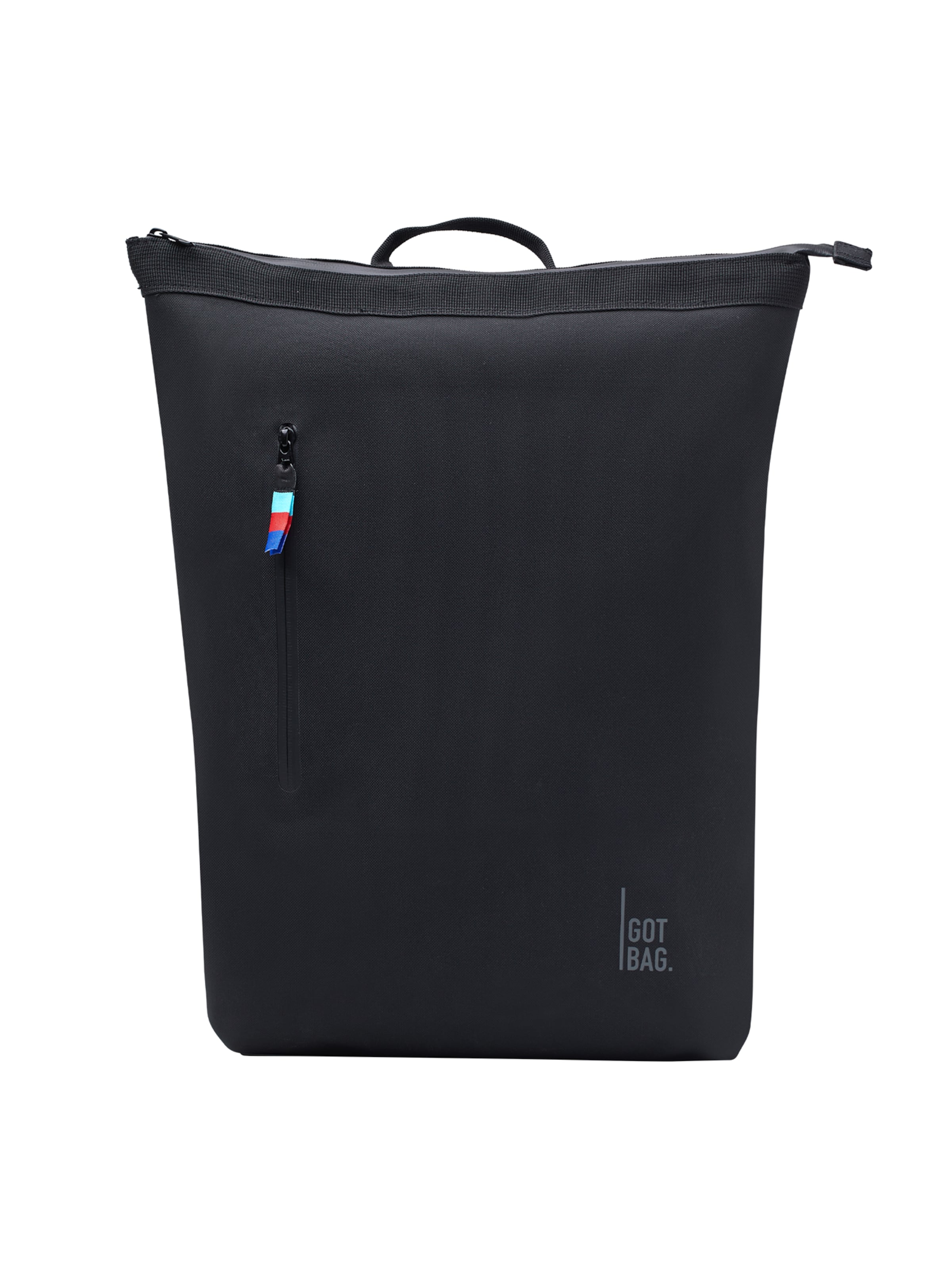 dior 30 montagne