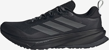 juoda ADIDAS PERFORMANCE Bėgimo batai 'Supernova Rise Atr': priekis