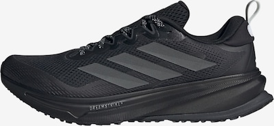 ADIDAS PERFORMANCE Tenisice za trčanje 'Supernova Rise Atr' u antracit siva / crna, Pregled proizvoda