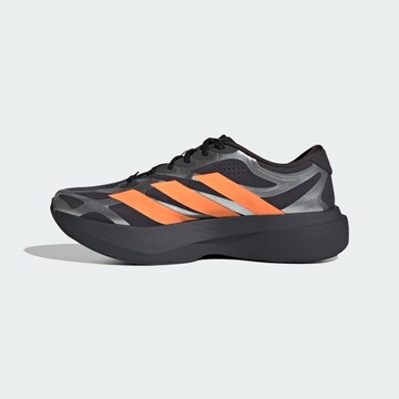 ADIDAS PERFORMANCE - Zapatillas de running 'Adizero Evo SL Exo' en gris