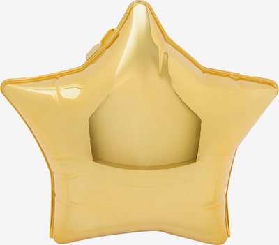 myMo at night Pikkulaukku värissä kulta, Tuotenäkymä