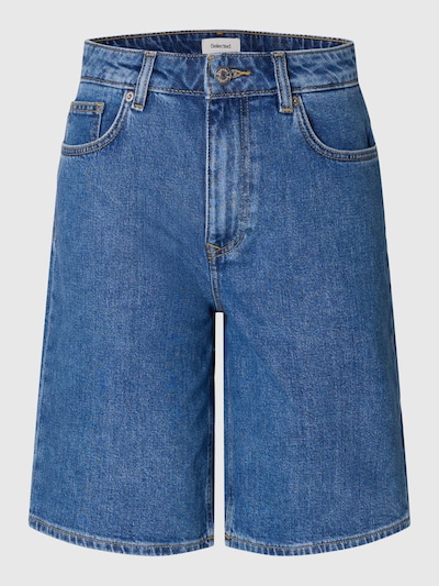 Jeans in 29 SELECTED di colore blu denim, Visualizzazione prodotti