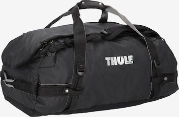 Thule Sports Bag 'Chase M' in Black