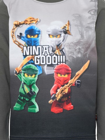 LEGO® kidswear Shirts i grå