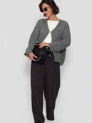 SASSYCLASSY Shirt‌‌ in Weiß