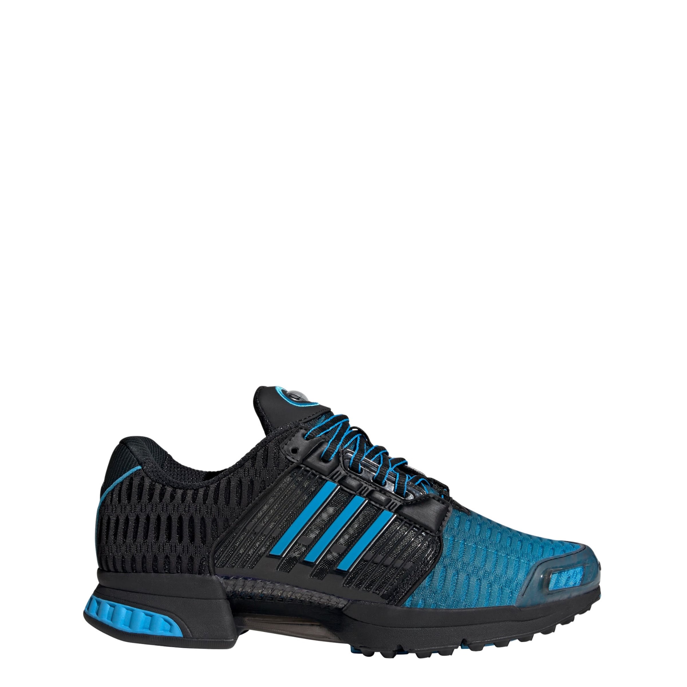 Baskets basses ADIDAS ORIGINALS en noir