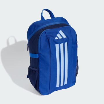 ADIDAS PERFORMANCE Sports backpack 'Power' in Blue