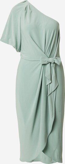 Lauren Ralph Lauren Kleid 'MARIYOW' in mint, Produktansicht