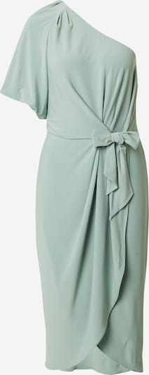 Lauren Ralph Lauren Šaty 'MARIYOW' - mátová, Produkt