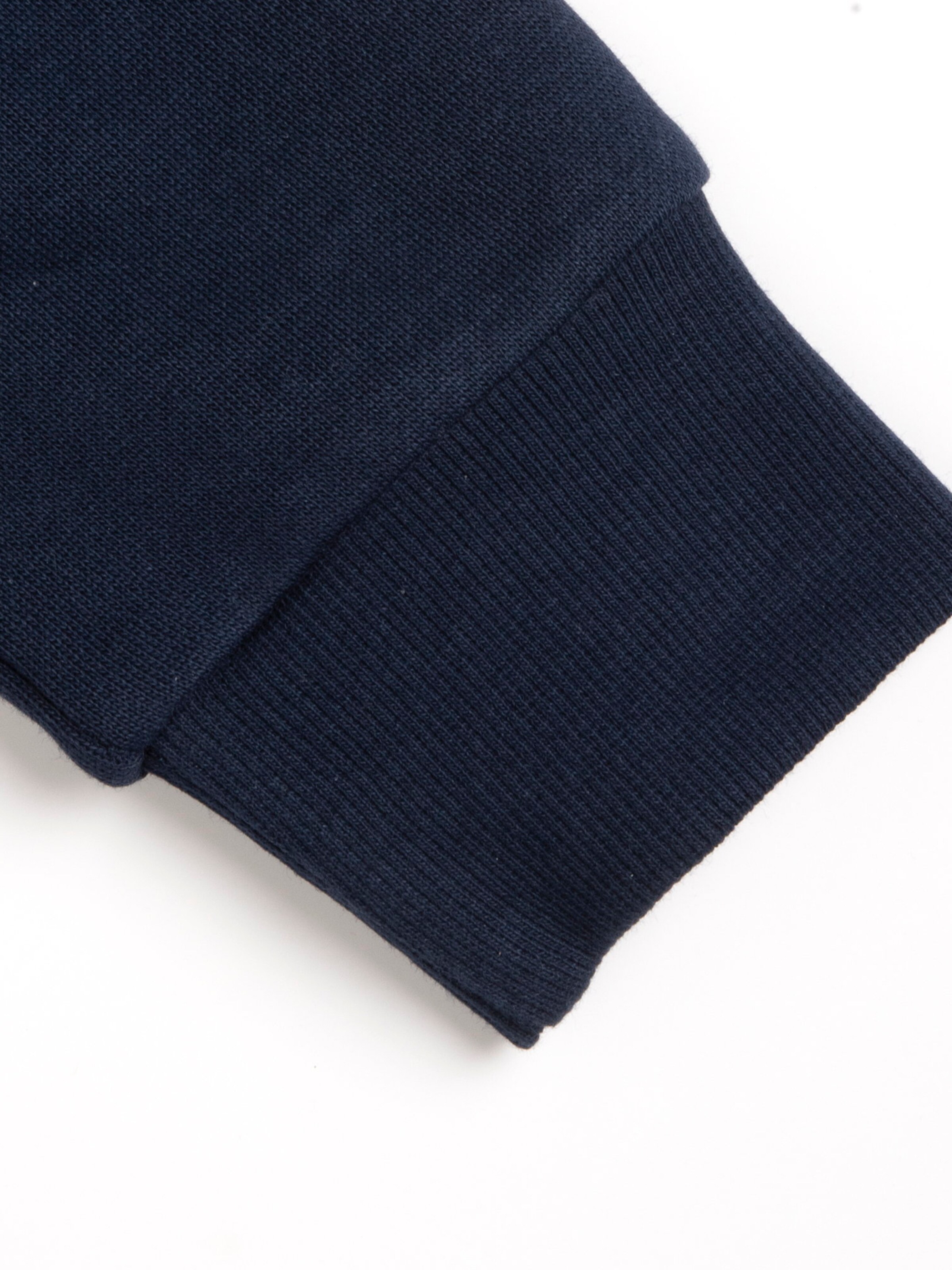 Chicco Majica | modra barva