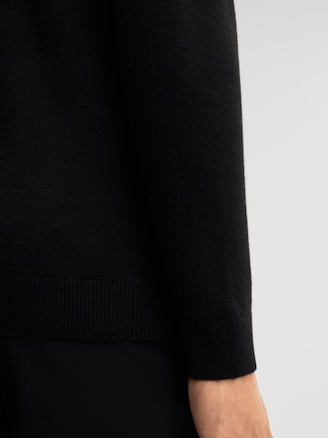Pull-over JOOP! en noir