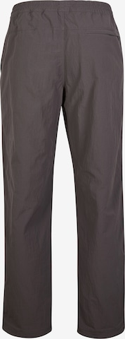 O'NEILL - Tapered Pantalón en gris
