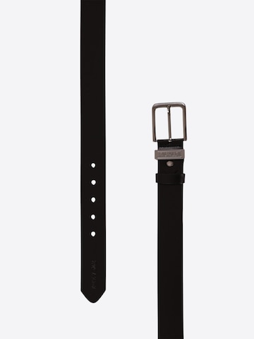 Picaldi Belt 'Picaldi' in Black