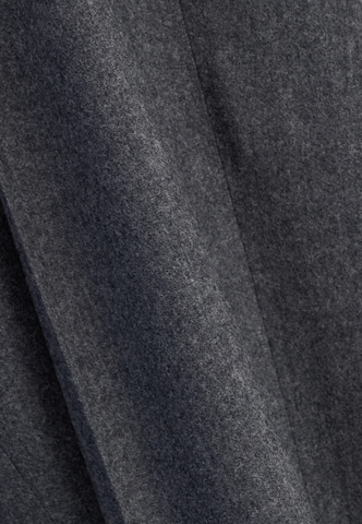 Boggi Milano Slimfit Chino in Grijs: voorkant