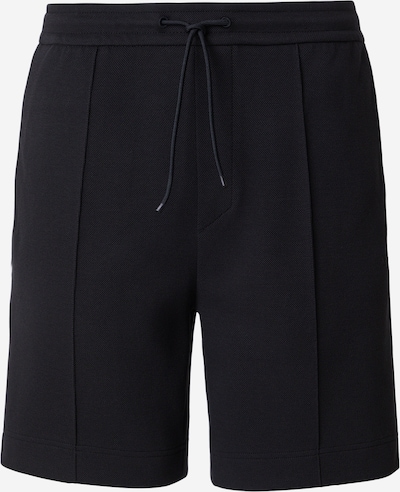 Kelnės 'JT_Join Headlo' iš BOSS, spalva – juoda, Prekių apžvalga