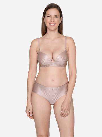 Push-up Soutien-gorge ' Intimate Apparel ' JOOP! en beige