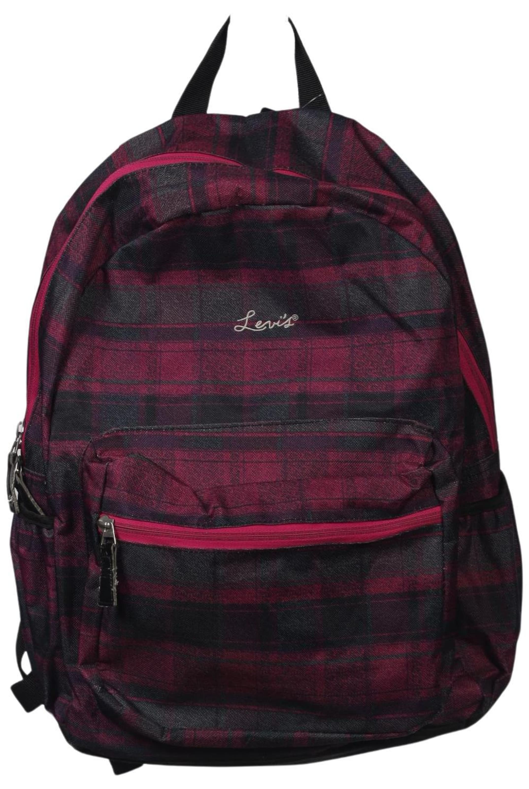 LEVI'S ® Rucksack One Size in Mischfarben: Vorderseite