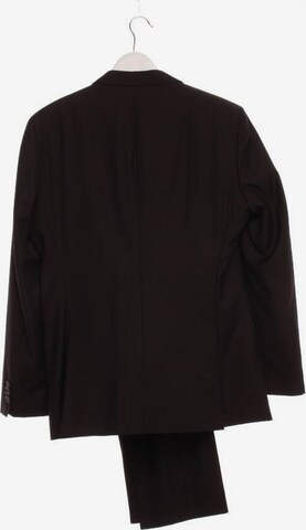 BOSS Black Anzug M-L in Mischfarben