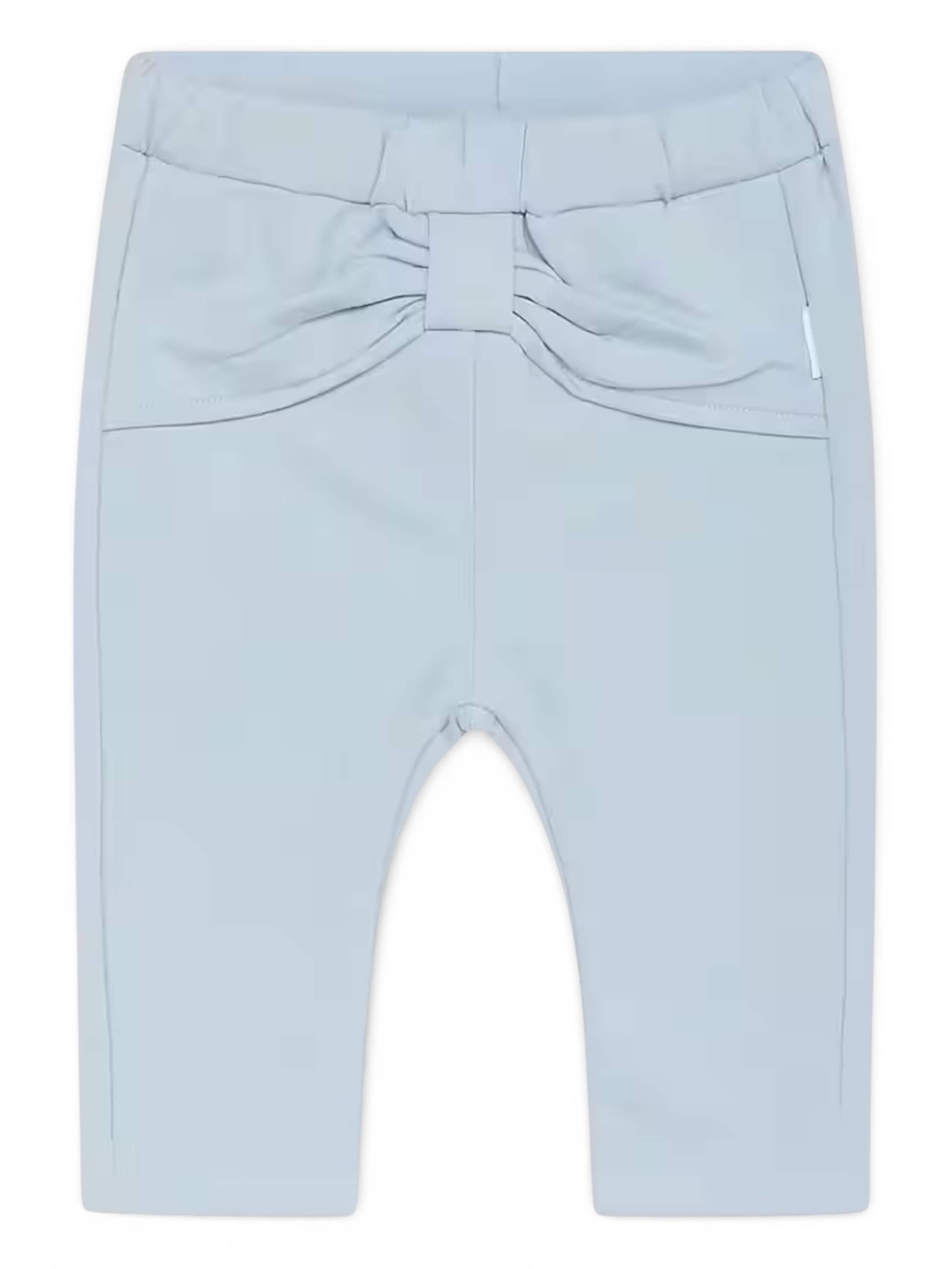 Hust & Claire Pants 'Tusneldina' in Light blue, Item view