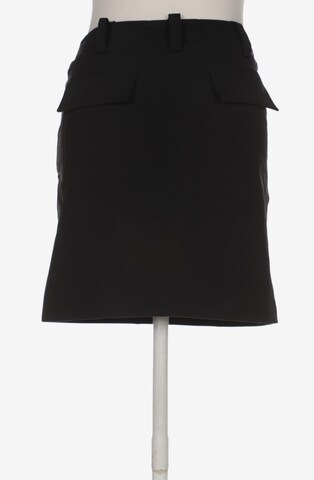 Isabel de Pedro Skirt in M in Black