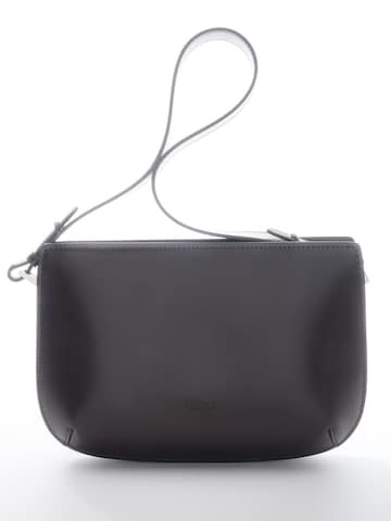 Estro Schoudertas '8226' in Bruin