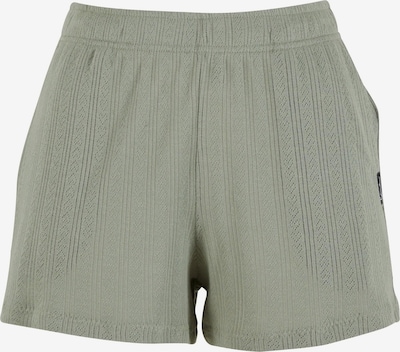 Karl Kani Pantalón en caña, Vista del producto